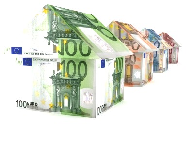 taux-credit-immobilier-decembre-2012