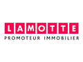 logo Lamotte