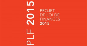 Projet-de-loi-de-finances-2015