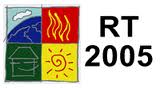 RT2005